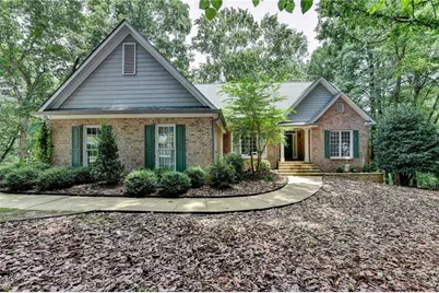 3230 Riverhill Court, Cumming, GA 30041 - Photo 1