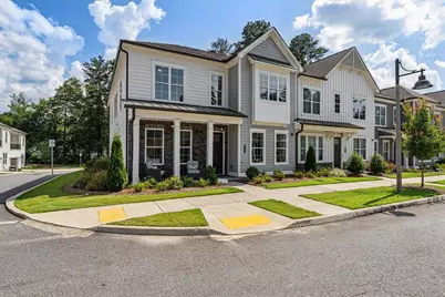 163 Kingwood Drive, Woodstock, GA 30188 - Photo 1