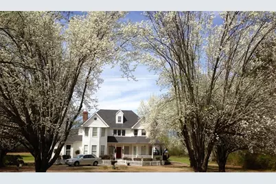 2715 Williamson Road, Williamson, GA 30292 - Photo 1