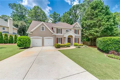 905 McKendree Park Lane, Lawrenceville, GA 30043 - Photo 1