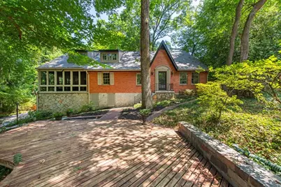 1714 Coventry Road, Decatur, GA 30030 - Photo 1