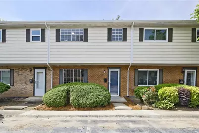 4701 Flat Shoals Road #35E, Union City, GA 30291 - Photo 1