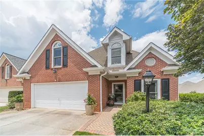 1905 Glenhurst Drive, Snellville, GA 30078 - Photo 1