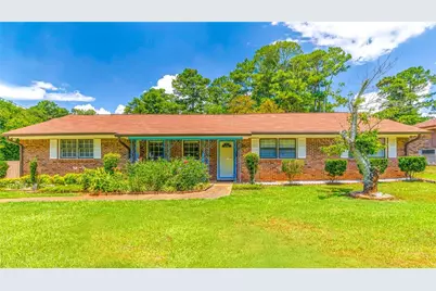 747 Bethesda School Road, Lawrenceville, GA 30044 - Photo 1