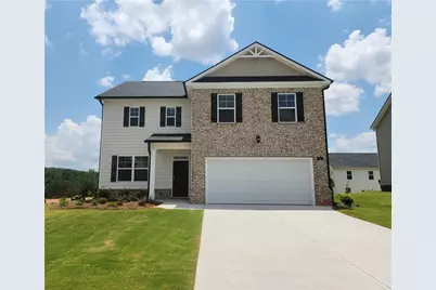 608 Lobelia Way, Locust Grove, GA 30248 - Photo 1