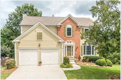 1910 Chattahoochee Drive, Duluth, GA 30097 - Photo 1