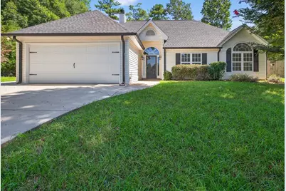 343 Ridge Way, Braselton, GA 30517 - Photo 1