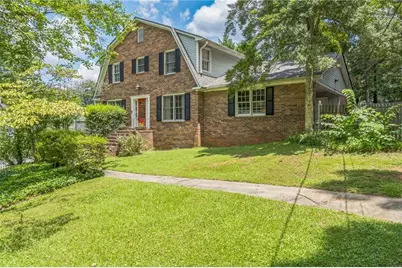 2688 Lee Ann Drive, Marietta, GA 30066 - Photo 1