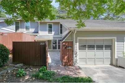 5058 Meadow Lane NE, Marietta, GA 30068 - Photo 1