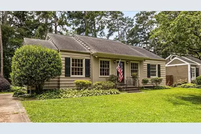 989 Lindridge Way NE, Atlanta, GA 30324 - Photo 1