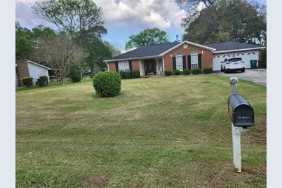 5606 McIver Drive, Albany, GA 31705 - Photo 1