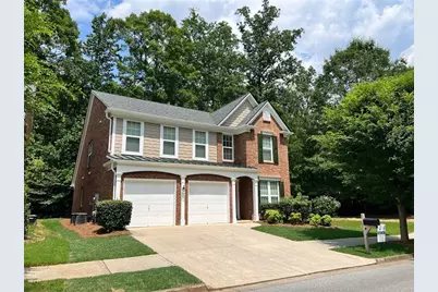 3473 Stoneham Drive, Duluth, GA 30097 - Photo 1