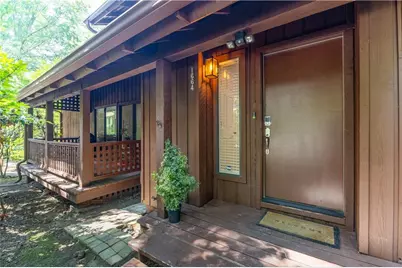 1664 Terrell Ridge Drive SE, Marietta, GA 30067 - Photo 1