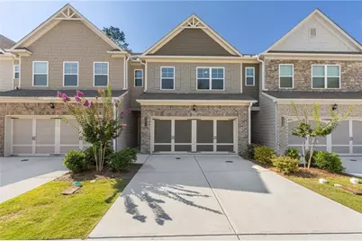 6850 Cedar Glen Road, Atlanta, GA 30360 - Photo 1