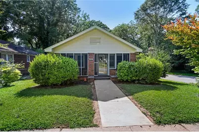 2791 Pearl Street, East Point, GA 30344 - Photo 1