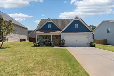 4115 Radford Oaks Lane, Cumming, GA 30028 - Photo 1