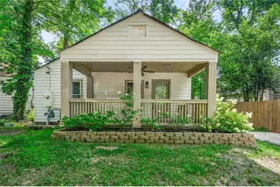 932 Lawton Street SW, Atlanta, GA 30310 - Photo 1