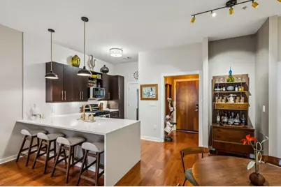 870 Inman Village Parkway NE #224, Atlanta, GA 30307 - Photo 1