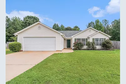 45 Kendall Lane, Covington, GA 30014 - Photo 1