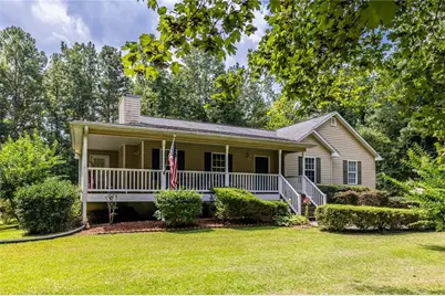 1462 Senator Road, Douglasville, GA 30134 - Photo 1