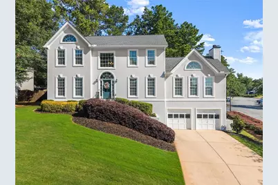 7210 Devonhall Way, Duluth, GA 30097 - Photo 1