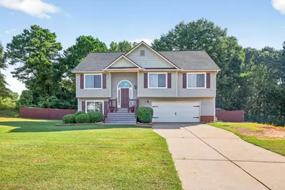 1610 Trey Lane, Winder, GA 30680 - Photo 1