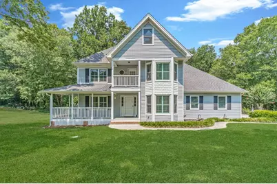 3530 Spring Creek Circle, Snellville, GA 30039 - Photo 1