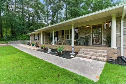 314 Belva Street, Carrollton, GA 30117 - Photo 1