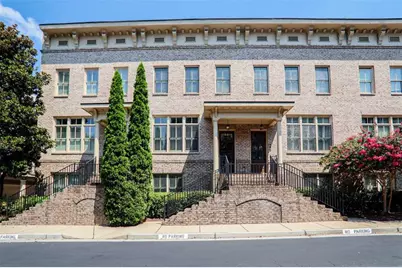 479 Ansley Court NE, Atlanta, GA 30324 - Photo 1