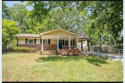 209 Griffin Street, Lawrenceville, GA 30046 - Photo 1