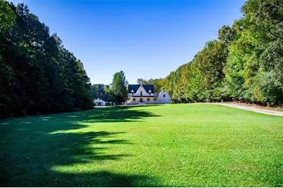 105 Fuller Drive, Carrollton, GA 30117 - Photo 1