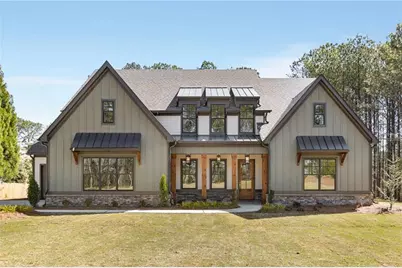 355 Fowler Road, Alpharetta, GA 30004 - Photo 1