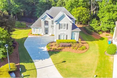 3006 Canter Way, Duluth, GA 30097 - Photo 1