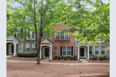 11335 Musette Circle, Alpharetta, GA 30009 - Photo 1