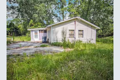 51 1st Street, Concord, GA 30206 - Photo 1