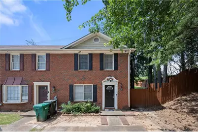 5567 Executive Way, Norcross, GA 30071 - Photo 1