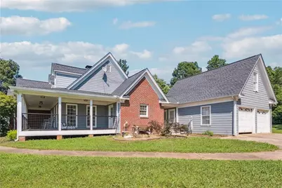 3975 McConnell Road, Cumming, GA 30028 - Photo 1