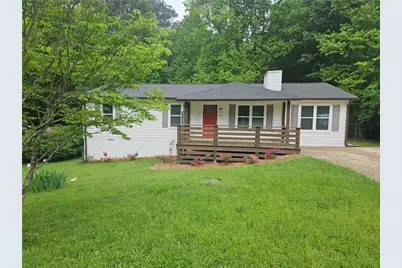 147 Mildred Court, Dallas, GA 30157 - Photo 1