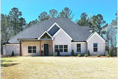 261 Arborview Drive, McDonough, GA 30252 - Photo 1