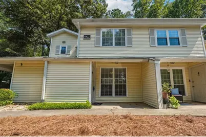 6822 Glenridge Drive #C, Atlanta, GA 30328 - Photo 1