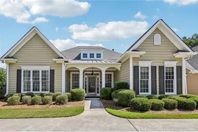 2037 Macland Square Drive, Marietta, GA 30064 - Photo 1