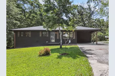 11 Don Drive NE, Rome, GA 30165 - Photo 1