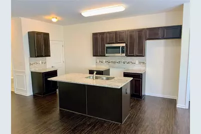 7765 Haynes Park Circle, Lithonia, GA 30038 - Photo 1