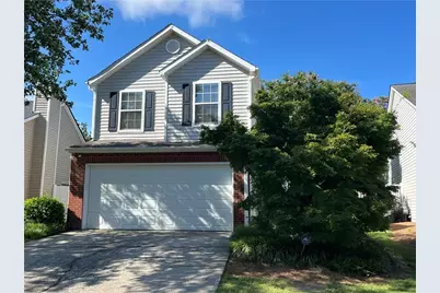 3331 Avensong Village Circle, Alpharetta, GA 30004 - Photo 1