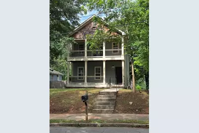 1131 Garibaldi Street SW, Atlanta, GA 30310 - Photo 1