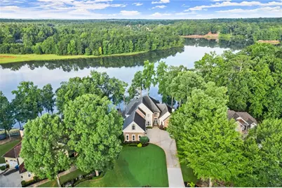 308 Chanda Cove, McDonough, GA 30253 - Photo 1