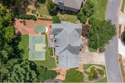 1060 Fairway Valley Drive, Woodstock, GA 30189 - Photo 1