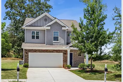 198 Daisy Circle, McDonough, GA 30252 - Photo 1