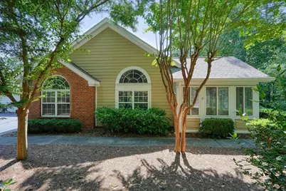 144 Vintage Club Circle #26, Marietta, GA 30066 - Photo 1