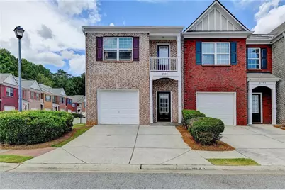 2983 Viero Court, Lawrenceville, GA 30044 - Photo 1